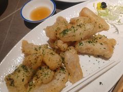 -海门鱼仔·潮汕味(KKMall店)