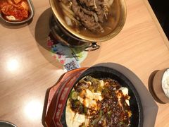 -小木屋拌饭(沈阳中街大悦城店)