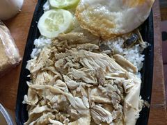 -缅丽·缅甸小吃(版纳店)