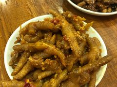 -阿马蛋汤·宁波小海鲜(总店)