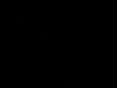 -黄记潮汕甜汤(贝底田坊店)