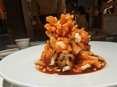 -北方家宴(祈福店)