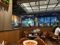 -海上食代(赣江新天地店)