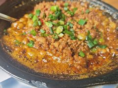 -廖记老砂锅(上清寺店)