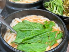 -猪脑壳凉面(武陵源店)