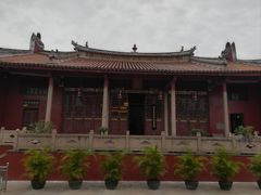 -揭阳学宫(榕城区)