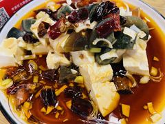 -胜泽眼镜烧烤(云霄路直营店)