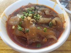 -好吃狗凉糕总店