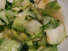 -湖南人家·家传湖南菜(水围店)