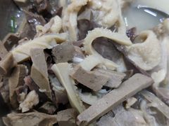 -回香楼大连新派清真菜
