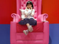 -宝龙艺术中心(七宝宝龙城店)