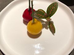 -金鸭季·北京烤鸭(深业上城店)