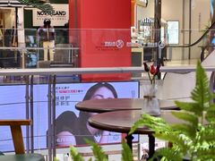 -松雷商业(南岗店)