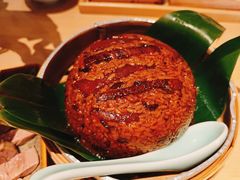 -南京大牌档(龙江新城市广场店)