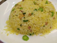 -小榄公饭店(西区彩虹店)