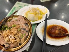 -荔园小馆(园岭新村二期店)