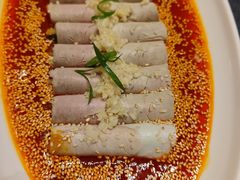 -楚禾宴·家宴(光谷大道店)