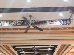 -葛记焖饼(伏牛路店)