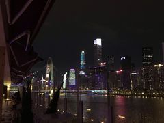 -AZUL by FUEL蓝色·法式酒馆(琶醍店)