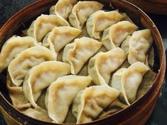 -三盛楼饭店(四流中路店)