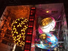 iphone_upload_pic-上海港国际客运中心