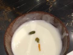 -北疆饭店(苏宁广场店)