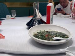 -聚鑫阁江浙菜·非遗传承技艺(闵行交大店)