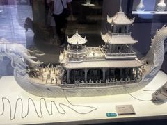 -景德镇中国陶瓷博物馆