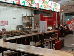 -72街荷叶饭(东方宝泰广场店)