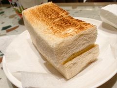 -华嫂冰室(湾仔店)