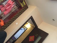 -御一坊盲人推拿(青年路店)