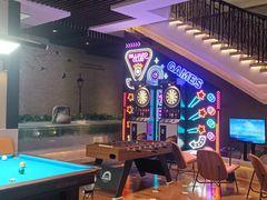 -浅深(天桥店)