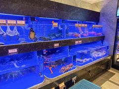-協成海鮮火鍋(老店)