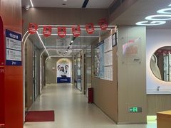 -固德口腔(南城总院)
