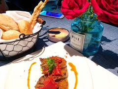 -弦月窗LUNETTE BY AMANDA(复兴路店)