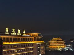 -开元商城(钟楼店)