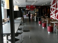 android_upload_pic-麦当劳(世贸店)