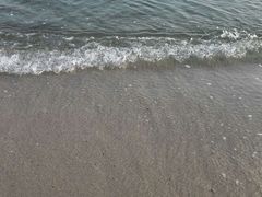 -那香海钻石沙滩浴场