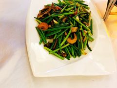 -朱仔记食府(江南大道店)