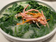 -上上席川菜(凯德乐峰广场店)