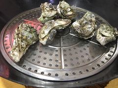 -蚝专家(北滘店)