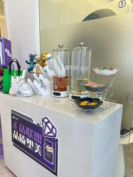 -杭州医巢医疗美容