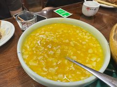 -七菜馆·东北菜·蒸饺(文体路店)