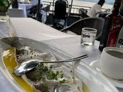 -柳莺湖上·湖景餐厅·江南菜(西湖店)