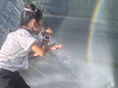 -南天门文化旅游风景区