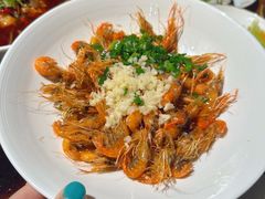 -王记姚家味·地道苏帮菜(竹辉路店)