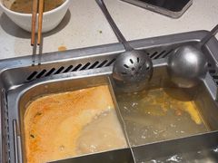 -海底捞火锅(高科广场店)