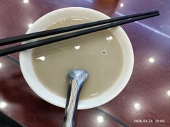 -护国寺小吃(地安门店)