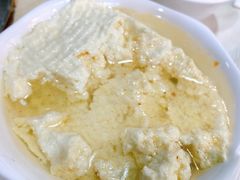 -渝君重庆火锅(嘉宾路店)