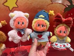 -泡泡玛特POPMART(苏州印象城店)